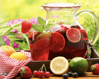 Free Sample of flavor enhancers and functional proteins from The Arnhem Group