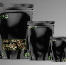 FREE Sample of Grove Bags