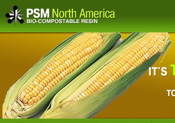 Free Sample of  PSM products 