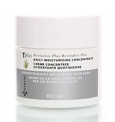 Free Sample of Riversol Skin Care