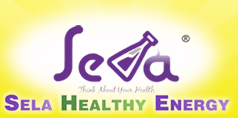 Free Sample of Sela Energy HealthDrink (EXPIRED)
