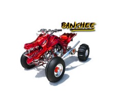 Free Sample of Spectra Chrome \"spray-on\" chrome