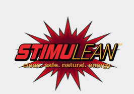 Free Sample of Stimulean