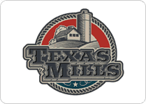 Free Sample Of Texas Mills Dog Food