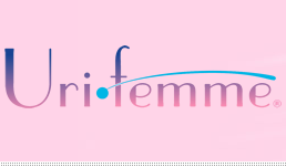 Free Sample of Uri Femme
