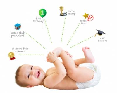 Free Sample of VITAFOL ULTRA-FirstStep™ prenatal nutrition