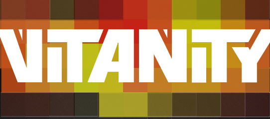 Free Sample of Vitanity Drink Mixes