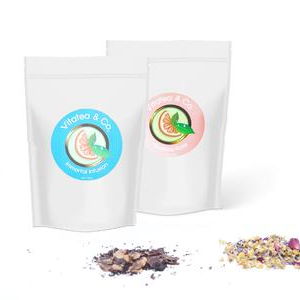 Free Sample Of Vitatea