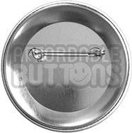 Free Sample Pack From Affordable Buttons