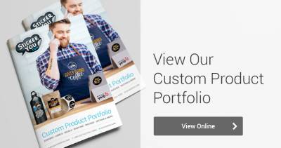 Free Sample Pack Sticker