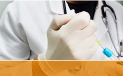 Free Samples of Gloves