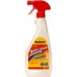 Free Servochem Stain Remover