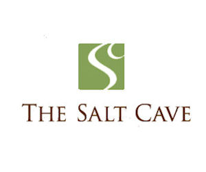 Free Session at The Salt Cave