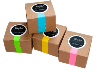 Free Set Of Verified Freshly Roasted Speciality Coffee