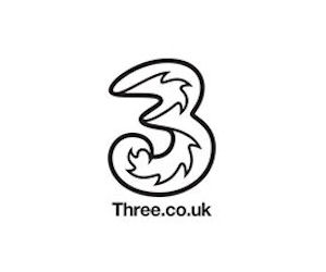 Free SIM Card with 500MB of Free Data