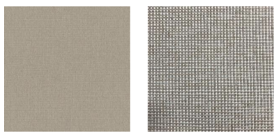 Free Simplicity Sofas Fabric Swatches