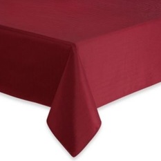 Free Simply Tablecloths Wipe Clean Tablecloth Fabrics