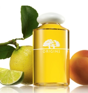 Free Skin Care Samples from Origins (S&H Required)