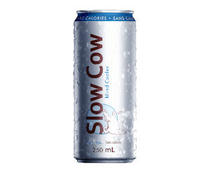  Free Slow Cow Relaxation Drink for the Office - Melbourne   