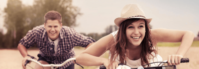 Free Specsavers Contact Lenses