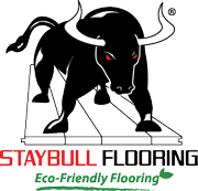 Free Staybull Flooring
