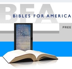 Free Study Bible