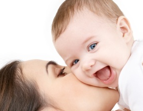 Free Stuff for Babies and Toddlers