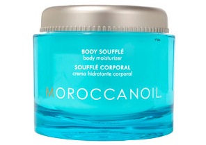 Free Stuff from Alure in Feb