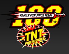Free Stuff from TNT Fireworks (Posters, Stickers, Magnets and More)