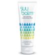 Free Suu Balm 