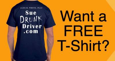 Free T Shirt (Kentucky and Indiana residents only)