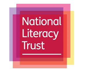 Free Tales & Teapots Party Pack