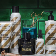 Free Ted Baker Grooming Kit
