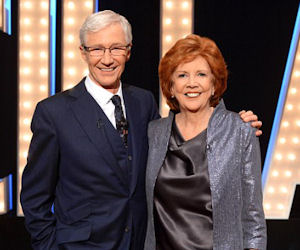 Free Tickets to Blind Date