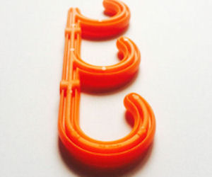 Free Tidi Cable Sample Pack