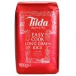 Free Tilda Rice And Scoop