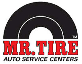 FREE Tire Rotation, Flat Tire Repair, and Inspection at Mr. Tire
