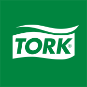 Free Tork Cleaning Products- Biz