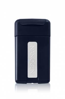 Free Trial Size Keratin Hair Product