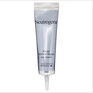 FREE Trial Subscription to Redbook Magazine and Chance to Win Neutrogena Rapid Wrinkle Repair Eye Cream