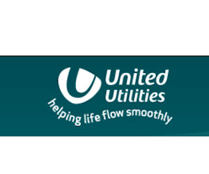 Free United Utilities Water Saving Packs