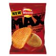 Free Walkers Max- O2 Priority