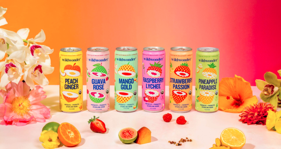FREE wildwonder can