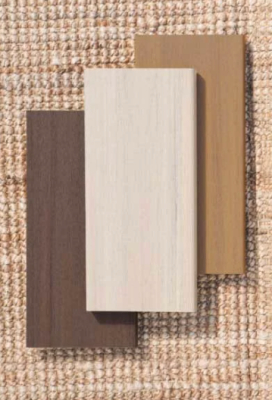 Free Wood Samples from TimberTech