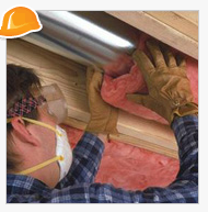 Free Workshops at Home Depot