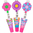 Free YOYO Lip Gloss