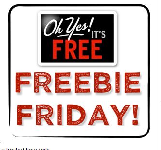 Freebies- Steals and Deals in the Chicago Area This Weekend January 18-19th, 2014