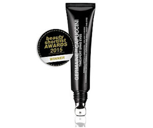 Germaine de Capuccini 