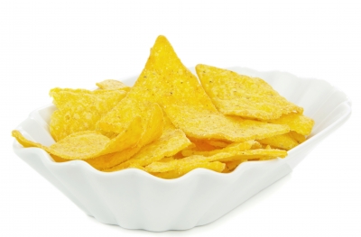 Get a Free $3 Appetizer from \"On the Border's\" Happy Hour Menu