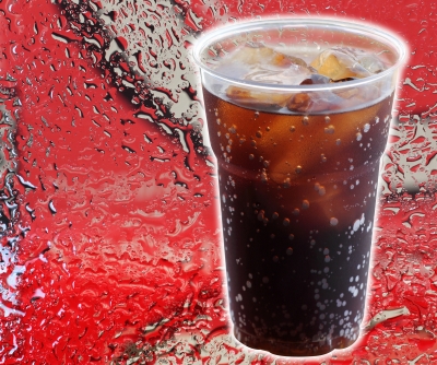 Get a Free Medium Fountain Drink - Kum & Go